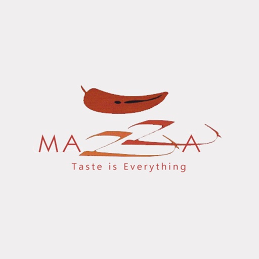 Mazza Indian Restaurant icon