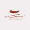 Here at Mazza Indian Restaurant And Takeaway we are constantly striving to improve our service and quality in order to give our customers the very best experience