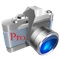 iSnapShotPro is the professional version of the free version iSnapShot