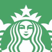 Starbucks Hong Kong apk