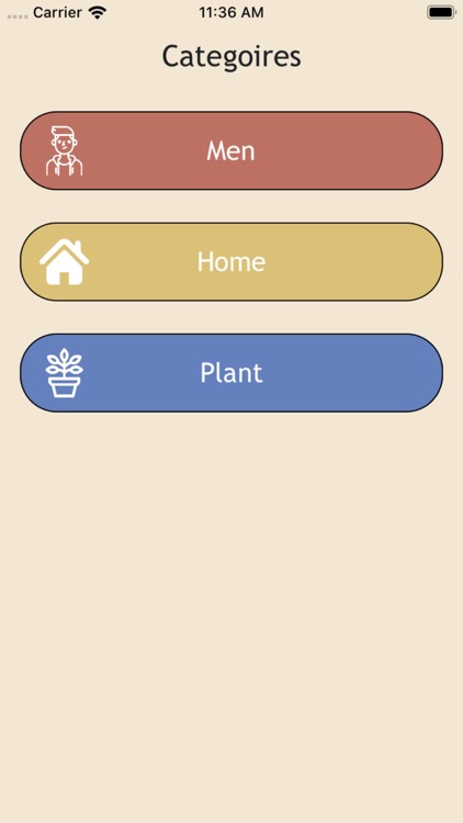 AR 3D model decoration