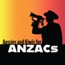 Get ANZAC DAY 2020 for iOS, iPhone, iPad Aso Report