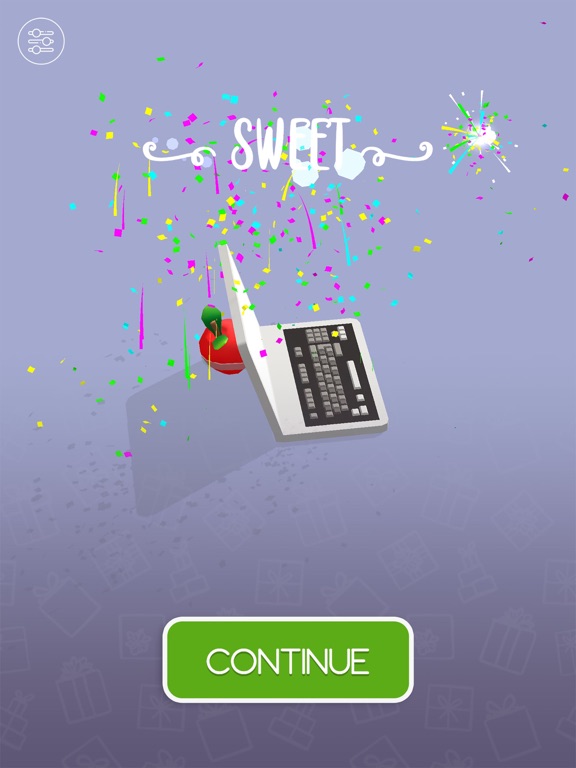 Screenshot #6 pour Unbox 3D
