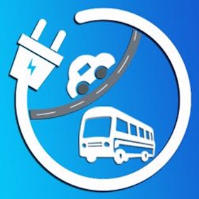 屏幕截图 (3) 沈e充