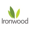 Ironwood Events