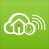 iHome‧住戶版 iHome Mobile