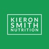 Kieron Smith Nutrition