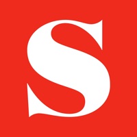 Salon.com apk