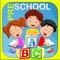 ABC Alphabets Phonics Learning