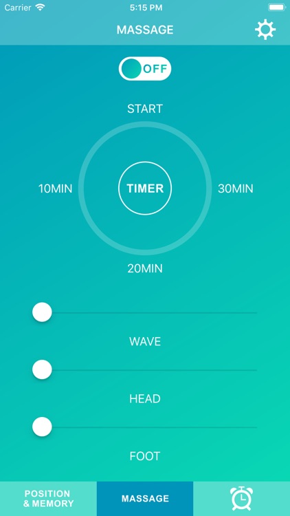 Better Living Australia