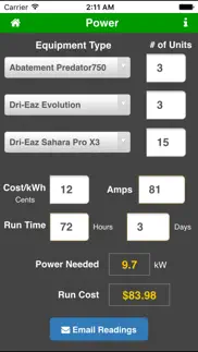 sycorp calc pro problems & solutions and troubleshooting guide - 3