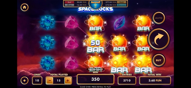 Rsweeps download for windows