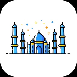 Indian Historical Places - PRO