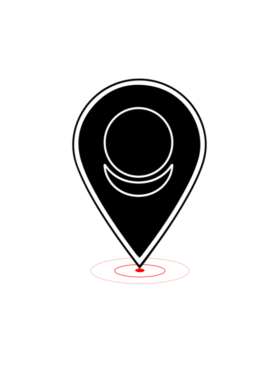 Screenshot #4 pour AllatRa.RoudExperiment