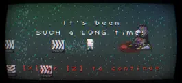 Game screenshot @73N mod apk