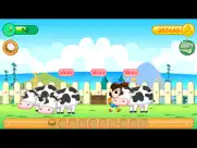 small farm plus айпад изображения 3