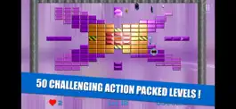 Game screenshot Xtreme Brick Breaker hack