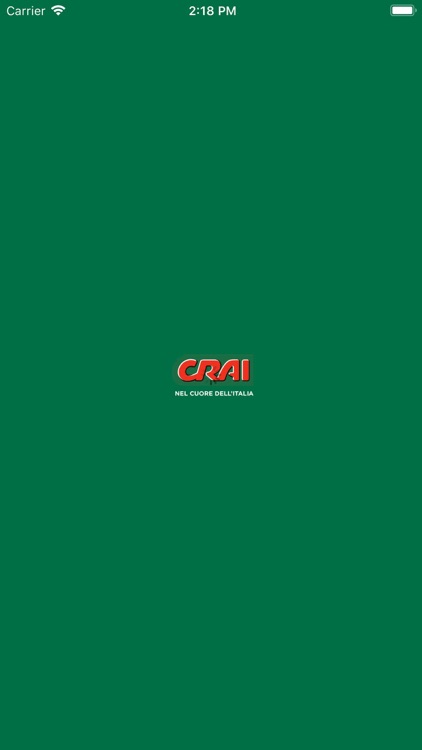 CRAI