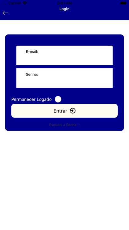BotoDoctor - Agenda screenshot-3