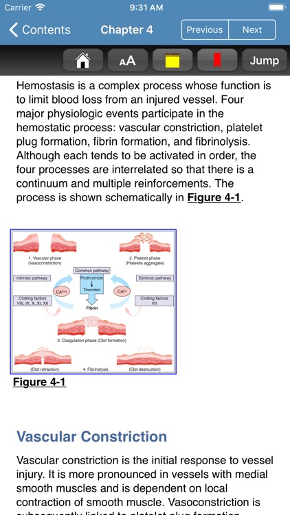 Schwartz’s Surgery 11/E screenshot-4