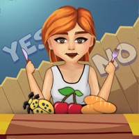 Gee Studio: Can I Eat This? pour PC