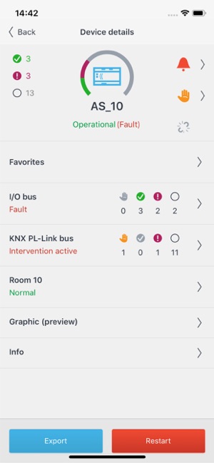 ABT Go(圖3)-速報App