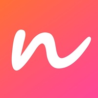 Yoga Nexus: Mind Body Workout