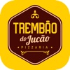 Trembão do Jucão Pizzaria