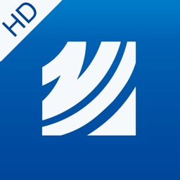 星云易诊专家版