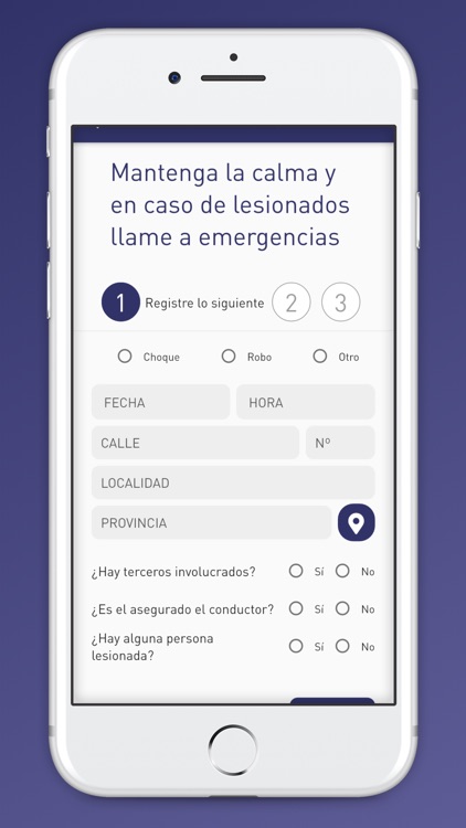 AASA Seguros