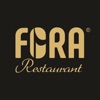 Fora Restaurant icon
