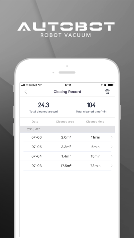 #2. Robotmaker (iOS) 来自: 深圳市杉川机器人有限公司
