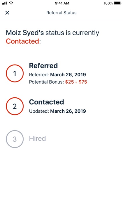 ROIKOI Refer screenshot-4