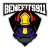 Benefits911