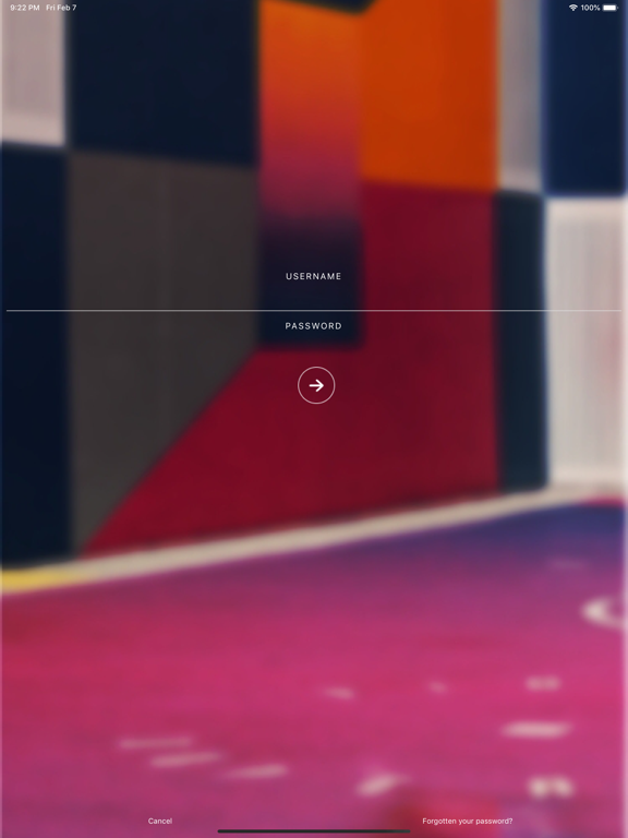 Screenshot #6 pour CASSSA