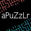 aPuZzLr aPuZzLr