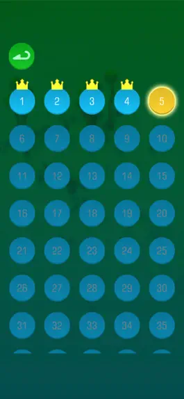Game screenshot Chicken Runnnnn apk