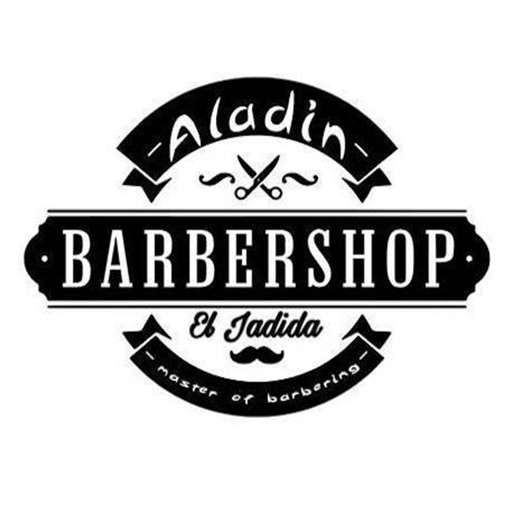 Barbershop El Jadida