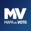 Mapa do Voto