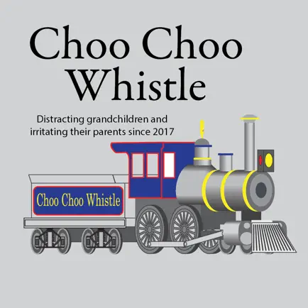 ChooChooW Читы