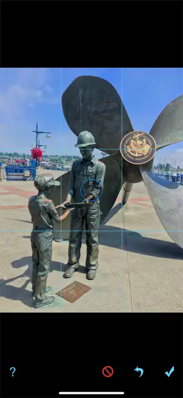 Game screenshot Perspective ++ apk