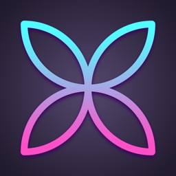 Photo Collage Maker - Picotage