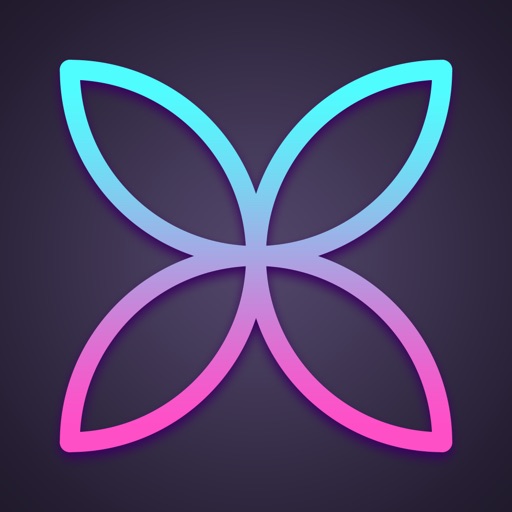 Photo Collage Maker - Picotage