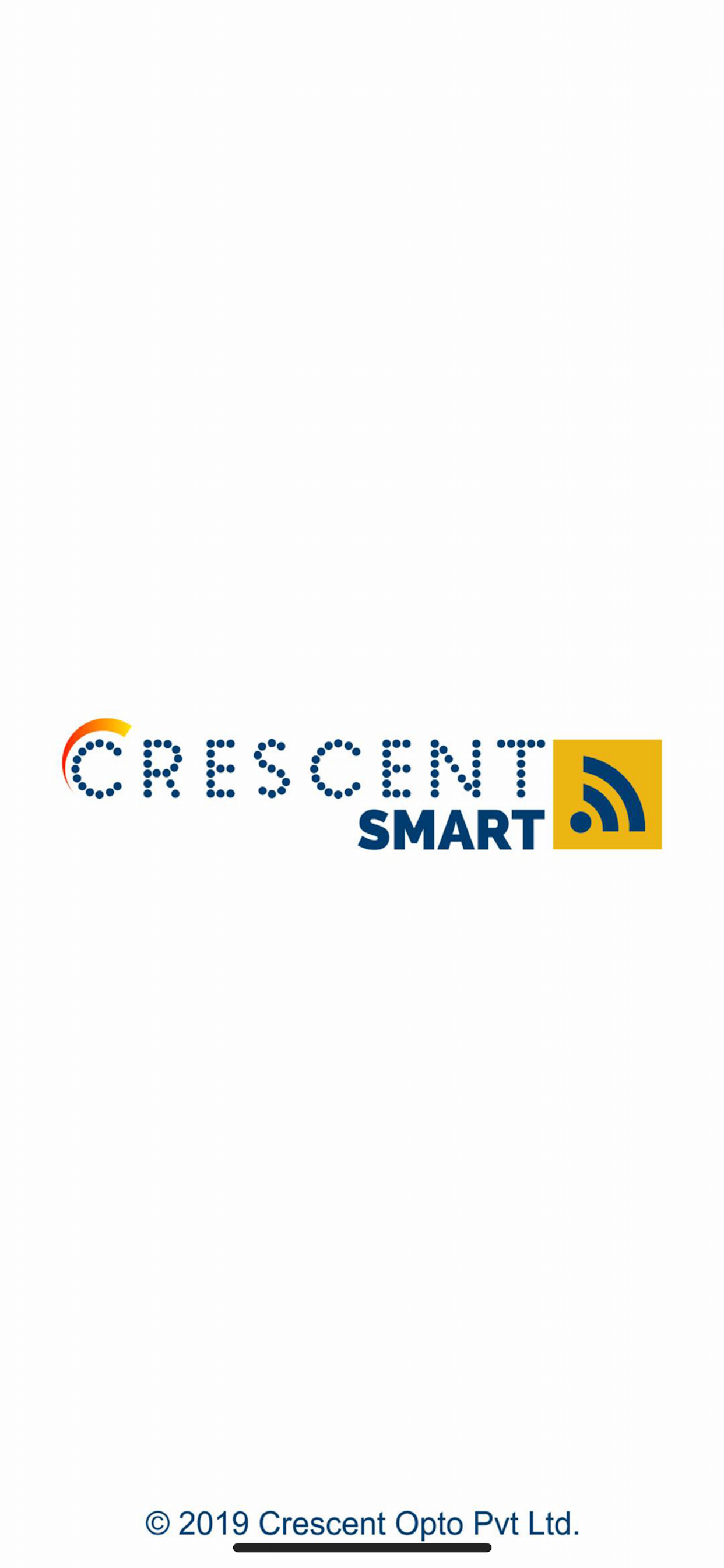 Crescent Smart