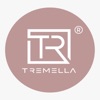 TREMELLA