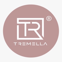 TREMELLA