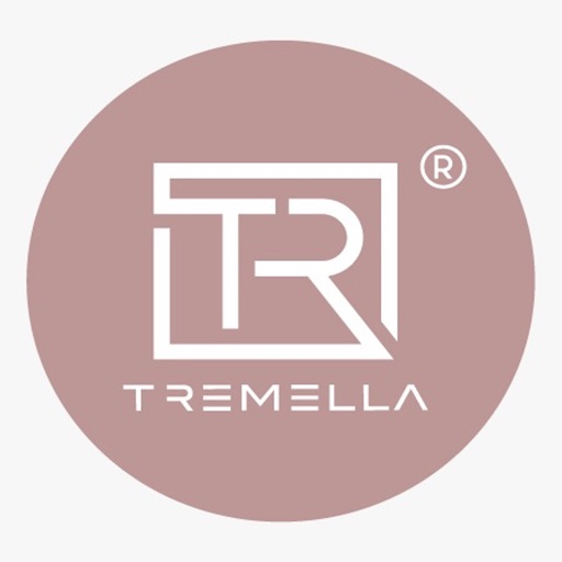 TREMELLA