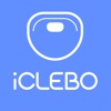 iCLEBO O5