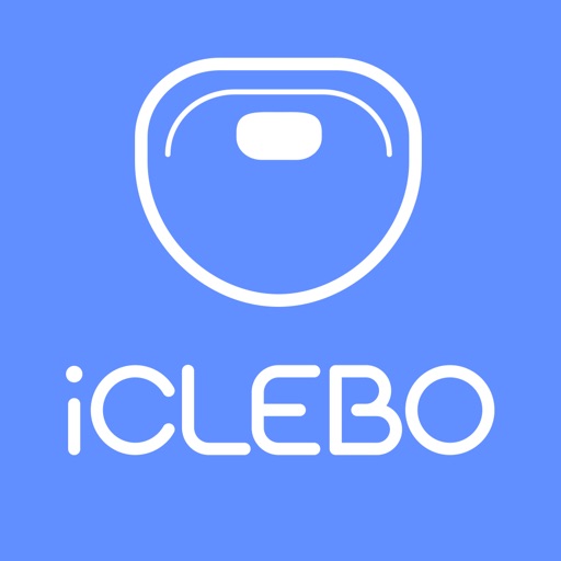 iCLEBO O5