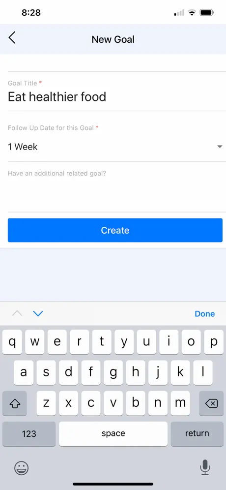 Health 360x Mobile